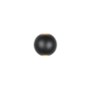 Trio Lighting – 246760232