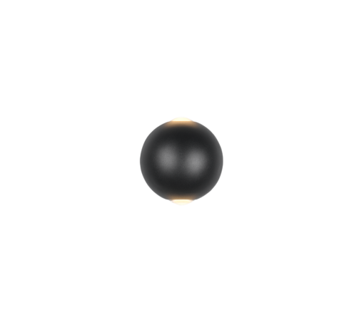 Trio Lighting – 246760232