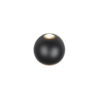 Trio Lighting – 246760232