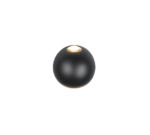 Trio Lighting – 246760232