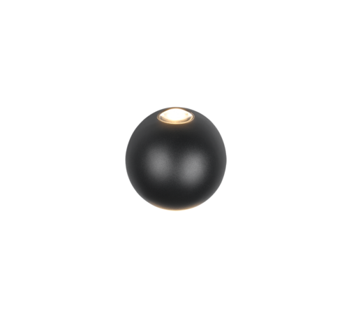 Trio Lighting – 246760232