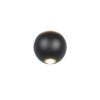 Trio Lighting – 246760232