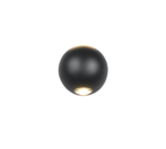 Trio Lighting – 246760232