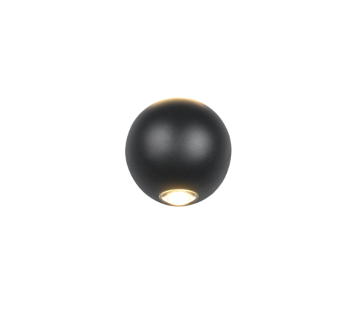 Trio Lighting – 246760232