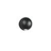 Trio Lighting – 246760232