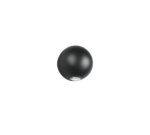 Trio Lighting – 246760232