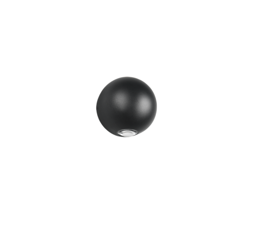 Trio Lighting – 246760232
