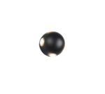 Trio Lighting – 246760432