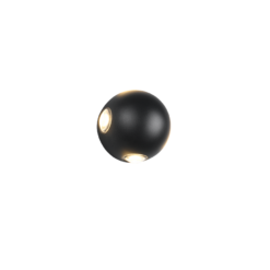 Trio Lighting – 246760432