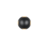 Trio Lighting – 246760432