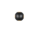 Trio Lighting – 246760432