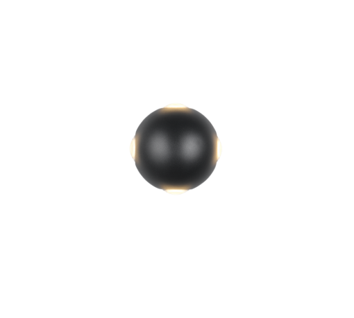 Trio Lighting – 246760432