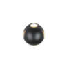 Trio Lighting – 246760432