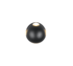 Trio Lighting – 246760432