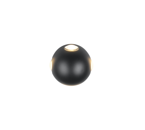 Trio Lighting – 246760432