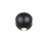 Trio Lighting – 246760432