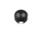 Trio Lighting – 246760432