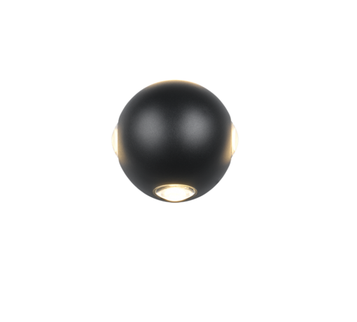 Trio Lighting – 246760432