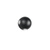 Trio Lighting – 246760432