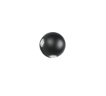 Trio Lighting – 246760432