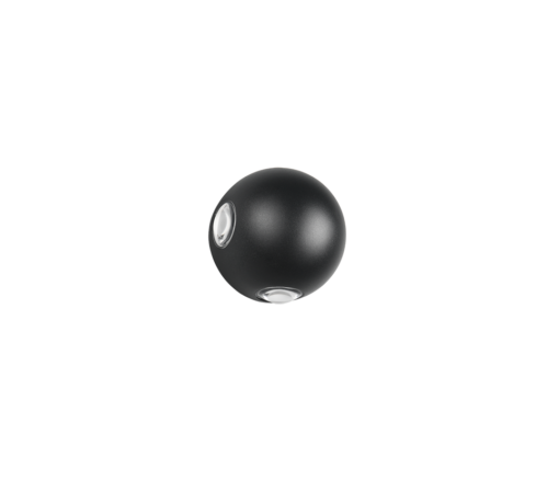 Trio Lighting – 246760432