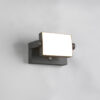 Trio Lighting – 246869142