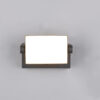 Trio Lighting – 246869142