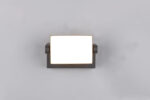 Trio Lighting – 246869142