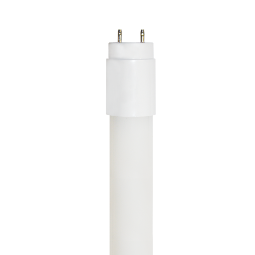 LED Λάμπα T8 G13 150cm 24W Diolamp 2800lm 160° 4000K – 24T8HENW