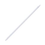 ΦΩΤΙΣΤΙΚΟ ΓΡΑΜΜΙΚΟ LED SLIM 1,50m 80W IP65 6500K VALUE EUROLAMP – 147-56712