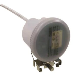 ΑΝΙΧΝΕΥΤΗΣ ΚΙΝΗΣΗΣ ΧΩΝΕΥΤΟΣ IP65 1200W 240V EUROLAMP 147-56322
