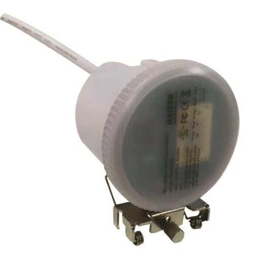 ΑΝΙΧΝΕΥΤΗΣ ΚΙΝΗΣΗΣ ΧΩΝΕΥΤΟΣ IP65 1200W 240V EUROLAMP 147-56322