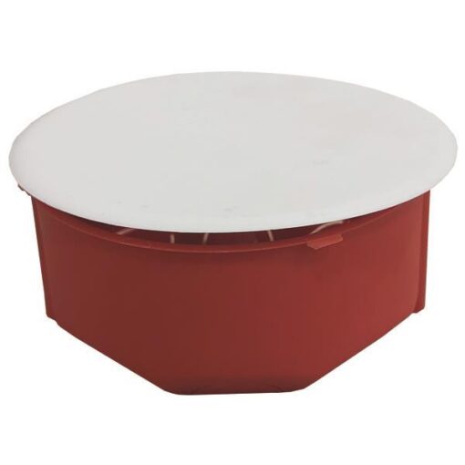 ΚΟΥΤΙ ΔΙΑΚΛΑΔΩΣΕΩΣ ΓΥΨΟΣΑΝΙΔΑΣ ΣΟΥΠΕΡ Φ105 EUROLAMP – 151-21034