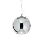 IDEAL LUX NEMO SP1 D30 FADE – 149592