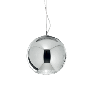 IDEAL LUX NEMO SP1 D30 FADE – 149592