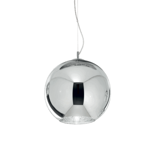 IDEAL LUX NEMO SP1 D30 FADE – 149592