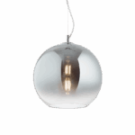 IDEAL LUX NEMO SP1 D40 FADE – 250359