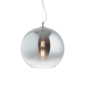 IDEAL LUX NEMO SP1 D40 FADE – 250359