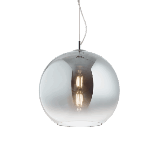 IDEAL LUX NEMO SP1 D40 FADE – 250359