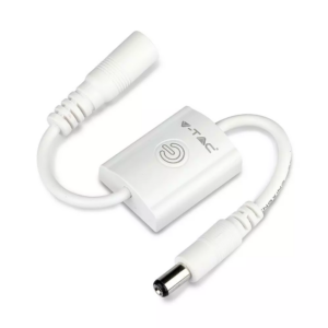 Αισθητήρας αφής για LED ταινία κρεβατιού V-TAC – 2556