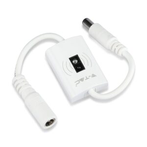 Αισθητήρας κίνησης χεριού για LED ταινία κρεβατιού V-TAC – 2557