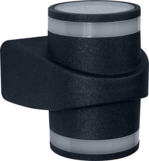 Sun Light ΦΩΤΙΣΤΙΚΑ ΕΞΩΤΕΡΙΚΟΥ ΧΩΡΟΥ – ΚΩΔ. 25662