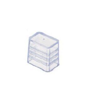 Τερματικό καπάκι για LED Neon Flex V-TAC – 2567