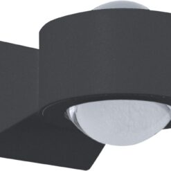 Sun Light ΦΩΤΙΣΤΙΚΑ ΕΞΩΤΕΡΙΚΟΥ ΧΩΡΟΥ – ΚΩΔ. 25732