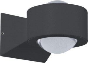 Sun Light ΦΩΤΙΣΤΙΚΑ ΕΞΩΤΕΡΙΚΟΥ ΧΩΡΟΥ – ΚΩΔ. 25732