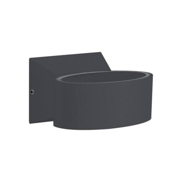 Sun Light ΦΩΤΙΣΤΙΚΑ ΕΞΩΤΕΡΙΚΟΥ ΧΩΡΟΥ – ΚΩΔ. 25792