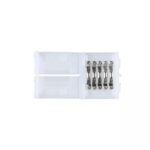 Ενδιάμεσος σύνδεσμος για LED Ταινία RGB+W SMD5050 V-TAC- 2589