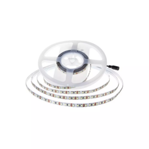LED Ταινία 11W V-TAC Dimmable 24V 1650lm/m Ψυχρό 6400K 5 Μέτρα – 212598