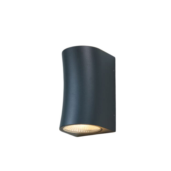 Sun Light ΦΩΤΙΣΤΙΚΑ ΕΞΩΤΕΡΙΚΟΥ ΧΩΡΟΥ – ΚΩΔ. 26116