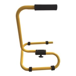 ΒΑΣΗ ΓΙΑ ΠΡΟΒΟΛΕΙΣ LED 20W EUROLAMP 147-22420